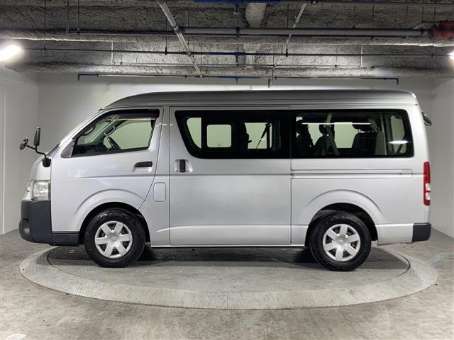 店舗にて現車の確認もいただけますので、お電話で在庫のご確認の上是非ご来店くださいませ！！！