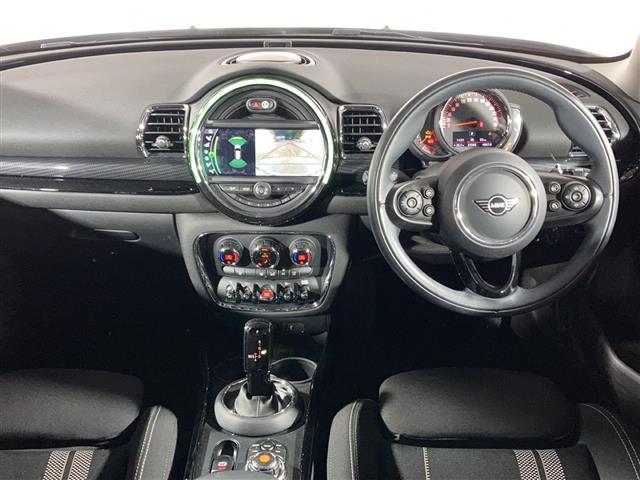 店舗にて現車の確認もいただけますので、お電話で在庫のご確認の上是非ご来店くださいませ！！！