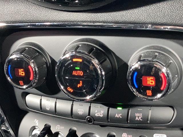 店舗にて現車の確認もいただけますので、お電話で在庫のご確認の上是非ご来店くださいませ！！！