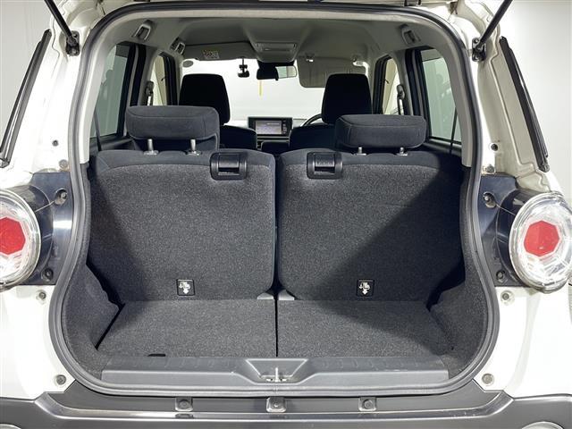 店舗にて現車の確認もいただけますので、お電話で在庫のご確認の上是非ご来店くださいませ！！！