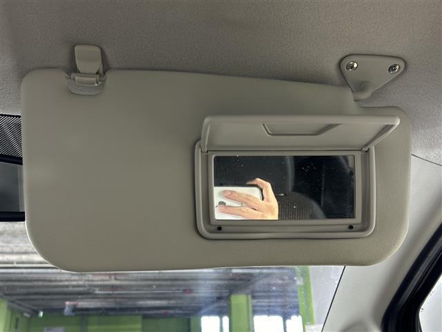 店舗にて現車の確認もいただけますので、お電話で在庫のご確認の上是非ご来店くださいませ！！！