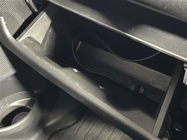 店舗にて現車の確認もいただけますので、お電話で在庫のご確認の上是非ご来店くださいませ！！！