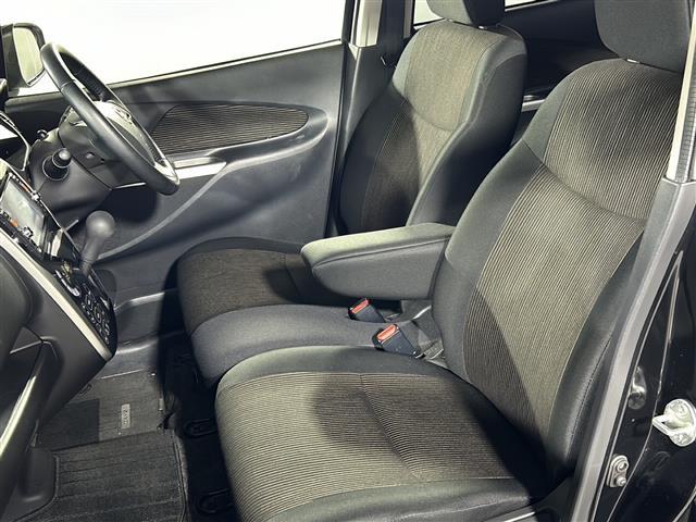 【１列目シート】現車の確認はお電話でも承っております。【セレナ／ヴォクシー／ノア／エスクァイア／ステップワゴン／デリカ／アルファード／ヴェルファイア／ＲＡＶ４／ＮＢＯＸ／タント】／／