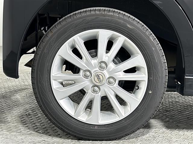 【タイヤ・ホイール】足回りもかっこよく決まってます！社外のアルミやスタッドレスタイヤも取り扱いございますドレスアップもカスタマイズもお任せください！