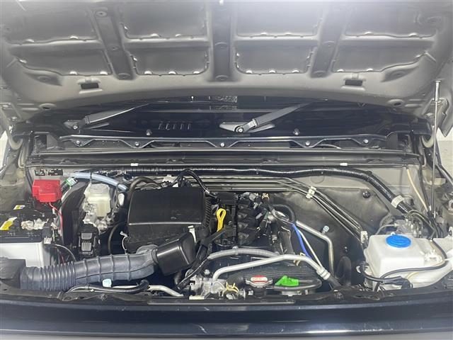 この度はガリバーの在庫をご覧頂きまして、有り難う御座います。