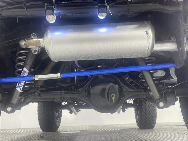 プライム市場上場！ガリバーグループは全国約４６０店舗※のネットワーク！※２０２２年５月現在