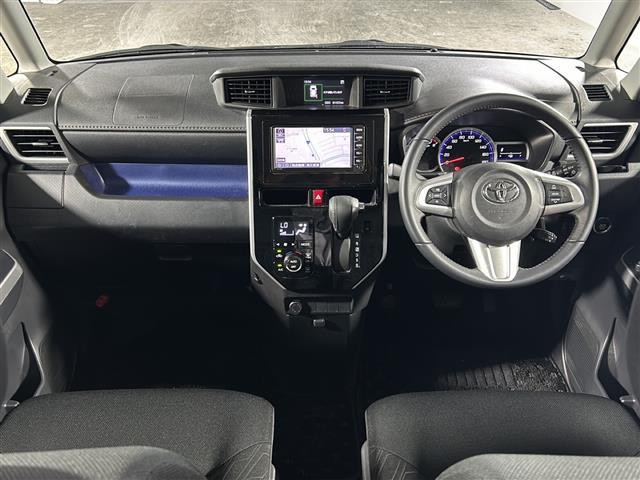 店舗にて現車の確認もできますので、お電話で在庫のご確認の上是非ご来店くださいませ！！！