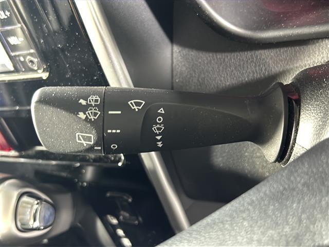 店舗にて現車の確認もできますので、お電話で在庫のご確認の上是非ご来店くださいませ！！！