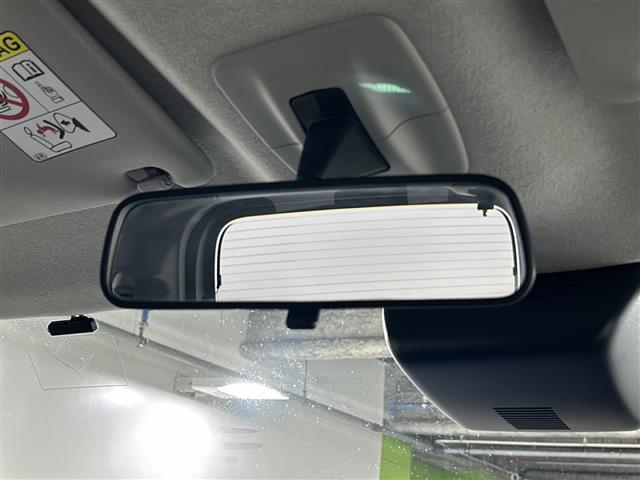 店舗にて現車の確認もできますので、お電話で在庫のご確認の上是非ご来店くださいませ！！！