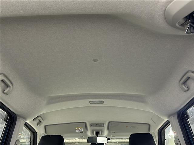 店舗にて現車の確認もできますので、お電話で在庫のご確認の上是非ご来店くださいませ！！！