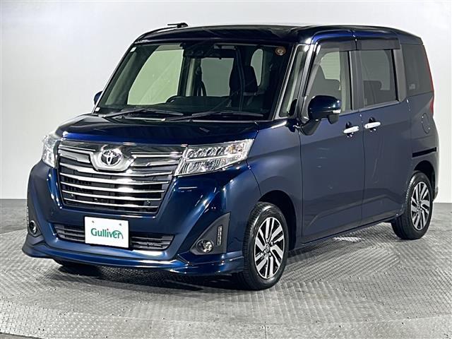 店舗にて現車の確認もできますので、お電話で在庫のご確認の上是非ご来店くださいませ！！！