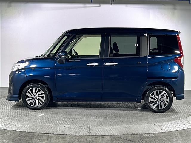 店舗にて現車の確認もできますので、お電話で在庫のご確認の上是非ご来店くださいませ！！！