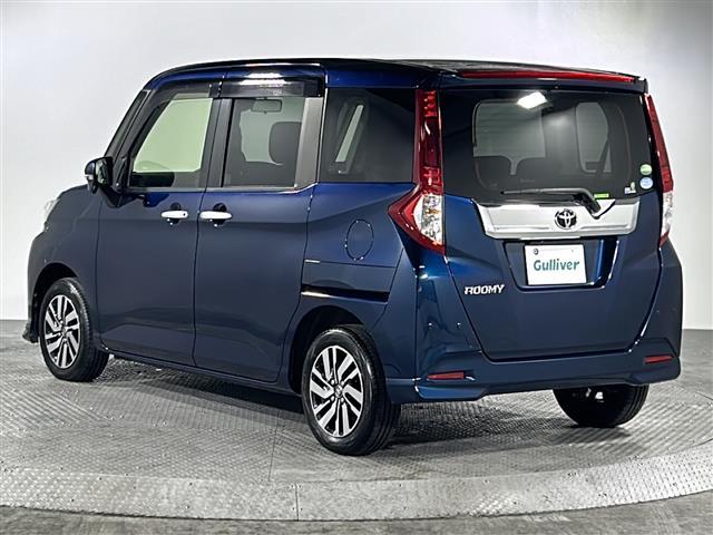 店舗にて現車の確認もできますので、お電話で在庫のご確認の上是非ご来店くださいませ！！！