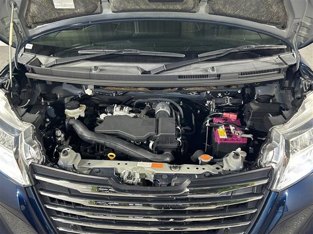 店舗にて現車の確認もできますので、お電話で在庫のご確認の上是非ご来店くださいませ！！！