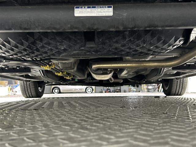 ルーミー カスタムG 県外仕入れ 禁煙車 純正ナビ ワンセグTV CD Bluetooth バックカメラ 両側パワースライドドア トヨタセーフティセンス コーナーセンサー クルーズコントロール ステアリングスイッチ(44枚目)