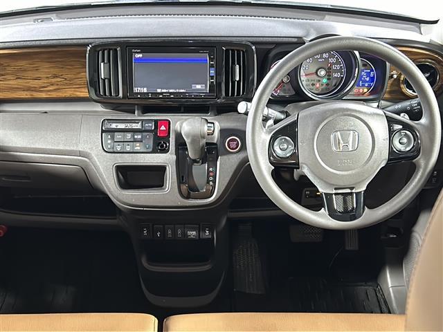 店舗にて現車の確認もできますので、お電話で在庫のご確認の上是非ご来店くださいませ！！！／／