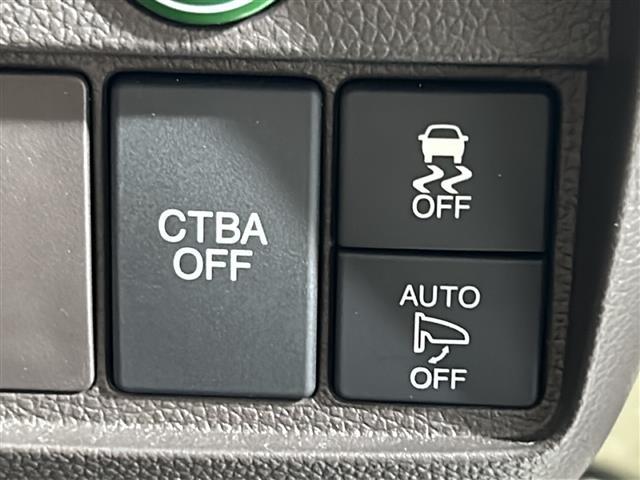 店舗にて現車の確認もできますので、お電話で在庫のご確認の上是非ご来店くださいませ！！！／／