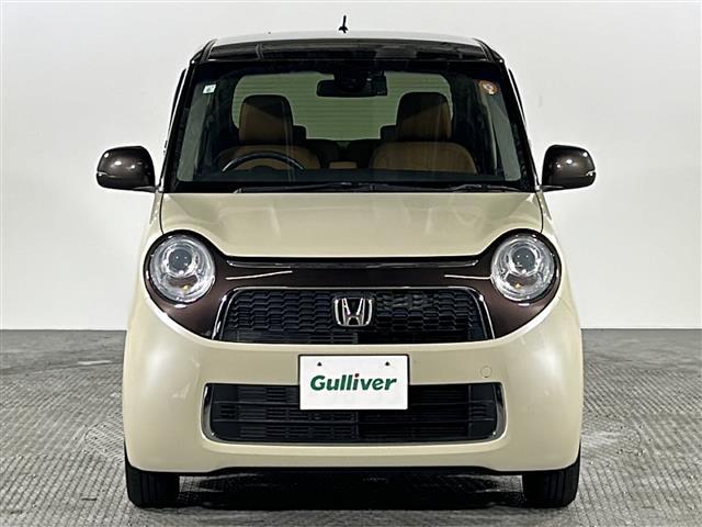 店舗にて現車の確認もできますので、お電話で在庫のご確認の上是非ご来店くださいませ！！！／／