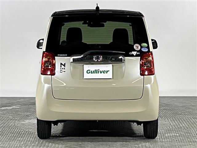 店舗にて現車の確認もできますので、お電話で在庫のご確認の上是非ご来店くださいませ！！！／／