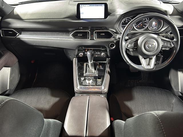 店舗にて現車の確認もできますので、お電話で在庫のご確認の上是非ご来店くださいませ！！！／／