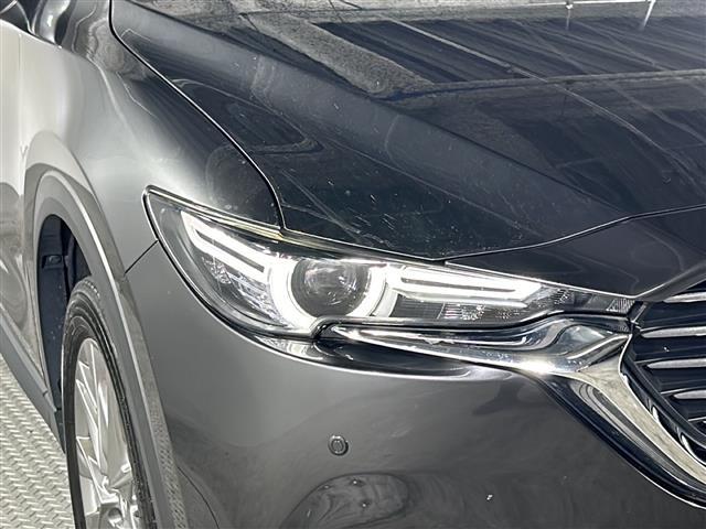 【ライト・ランプ】悪天候や夜間の走行も視界良好で安心してお乗りいただけます。ヘッドライト・ホイール・フロントガラスなど色々な部分コーティングをご用意しております。ぜひご相談ください。