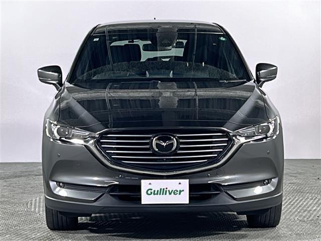 店舗にて現車の確認もできますので、お電話で在庫のご確認の上是非ご来店くださいませ！！！／／