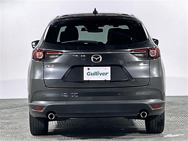 店舗にて現車の確認もできますので、お電話で在庫のご確認の上是非ご来店くださいませ！！！／／