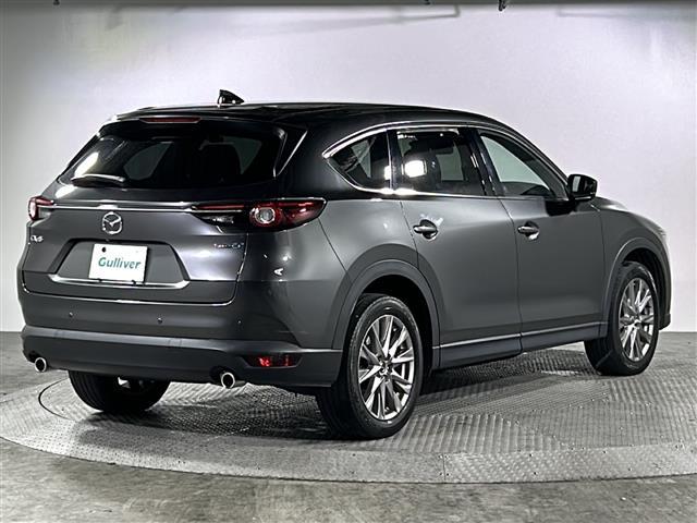 店舗にて現車の確認もできますので、お電話で在庫のご確認の上是非ご来店くださいませ！！！／／