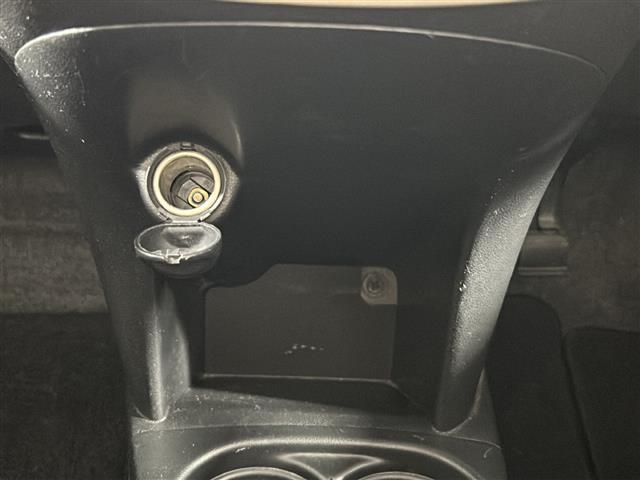 ミラココア ココアXスペシャルコーデ 禁煙車 純正7インチナビ(BT,フルセグ,ラジオ,CD/DVD) ETC フロアマット 純正ドアバイザー エコアイドル 電動格納ミラー USBポート ベンチシート スマートキー(15枚目)