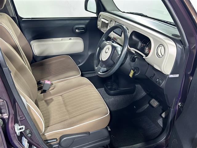 ミラココア ココアXスペシャルコーデ 禁煙車 純正7インチナビ(BT,フルセグ,ラジオ,CD/DVD) ETC フロアマット 純正ドアバイザー エコアイドル 電動格納ミラー USBポート ベンチシート スマートキー(20枚目)