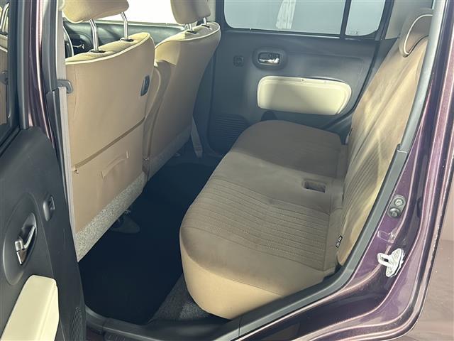 ミラココア ココアXスペシャルコーデ 禁煙車 純正7インチナビ(BT,フルセグ,ラジオ,CD/DVD) ETC フロアマット 純正ドアバイザー エコアイドル 電動格納ミラー USBポート ベンチシート スマートキー(23枚目)