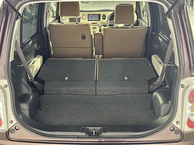 ミラココア ココアXスペシャルコーデ 禁煙車 純正7インチナビ(BT,フルセグ,ラジオ,CD/DVD) ETC フロアマット 純正ドアバイザー エコアイドル 電動格納ミラー USBポート ベンチシート スマートキー(26枚目)