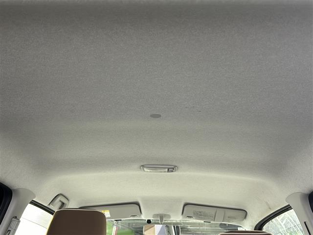 ミラココア ココアXスペシャルコーデ 禁煙車 純正7インチナビ(BT,フルセグ,ラジオ,CD/DVD) ETC フロアマット 純正ドアバイザー エコアイドル 電動格納ミラー USBポート ベンチシート スマートキー(27枚目)