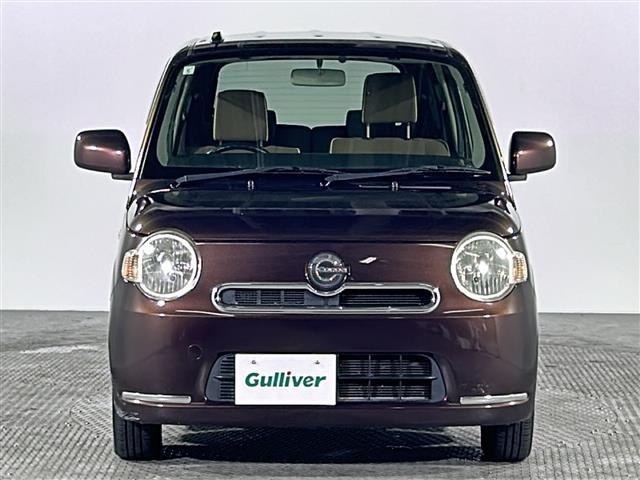 ミラココア ココアXスペシャルコーデ 禁煙車 純正7インチナビ(BT,フルセグ,ラジオ,CD/DVD) ETC フロアマット 純正ドアバイザー エコアイドル 電動格納ミラー USBポート ベンチシート スマートキー(28枚目)