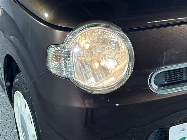 ミラココア ココアXスペシャルコーデ 禁煙車 純正7インチナビ(BT,フルセグ,ラジオ,CD/DVD) ETC フロアマット 純正ドアバイザー エコアイドル 電動格納ミラー USBポート ベンチシート スマートキー(38枚目)