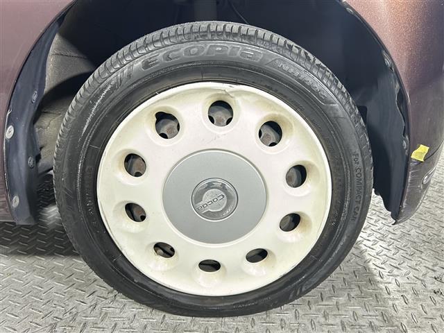 ミラココア ココアXスペシャルコーデ 禁煙車 純正7インチナビ(BT,フルセグ,ラジオ,CD/DVD) ETC フロアマット 純正ドアバイザー エコアイドル 電動格納ミラー USBポート ベンチシート スマートキー(41枚目)