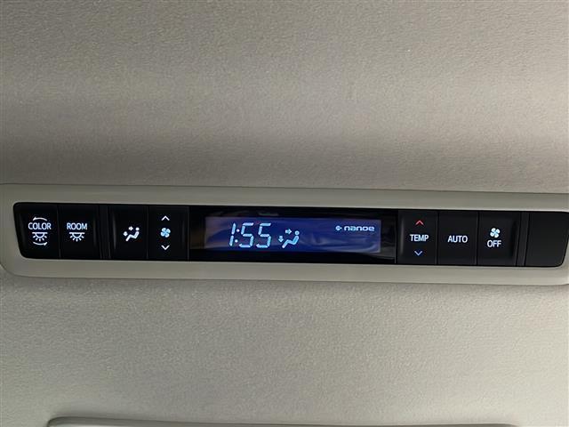 店舗にて現車の確認もできますので、お電話で在庫のご確認の上是非ご来店くださいませ！！！