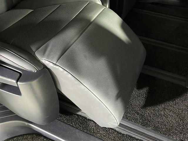 店舗にて現車の確認もできますので、お電話で在庫のご確認の上是非ご来店くださいませ！！！