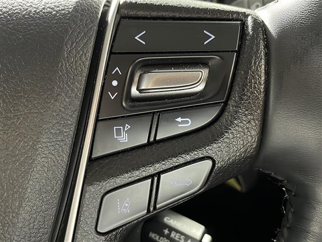 店舗にて現車の確認もできますので、お電話で在庫のご確認の上是非ご来店くださいませ！！！