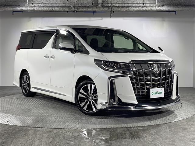 店舗にて現車の確認もできますので、お電話で在庫のご確認の上是非ご来店くださいませ！！！