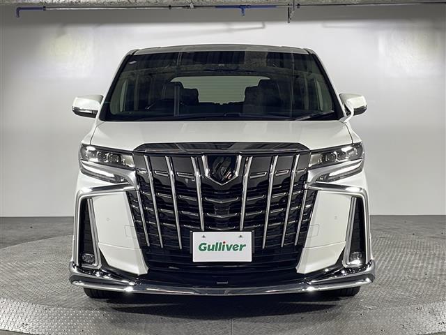 店舗にて現車の確認もできますので、お電話で在庫のご確認の上是非ご来店くださいませ！！！