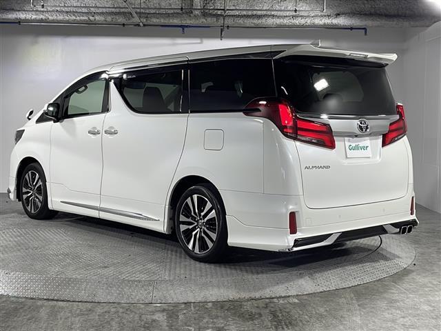 店舗にて現車の確認もできますので、お電話で在庫のご確認の上是非ご来店くださいませ！！！