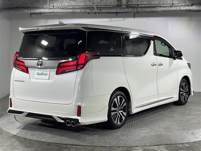 店舗にて現車の確認もできますので、お電話で在庫のご確認の上是非ご来店くださいませ！！！