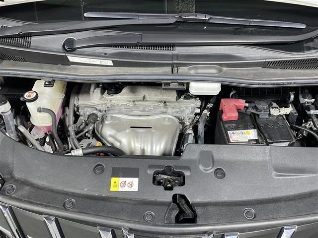 店舗にて現車の確認もできますので、お電話で在庫のご確認の上是非ご来店くださいませ！！！