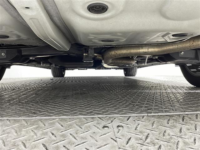 店舗にて現車の確認もできますので、お電話で在庫のご確認の上是非ご来店くださいませ！！！