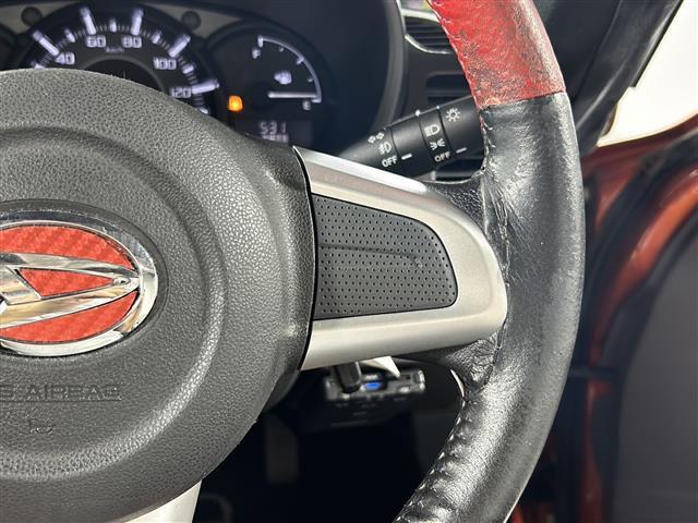 店舗にて現車の確認もできますので、お電話で在庫のご確認の上是非ご来店くださいませ！！！／／