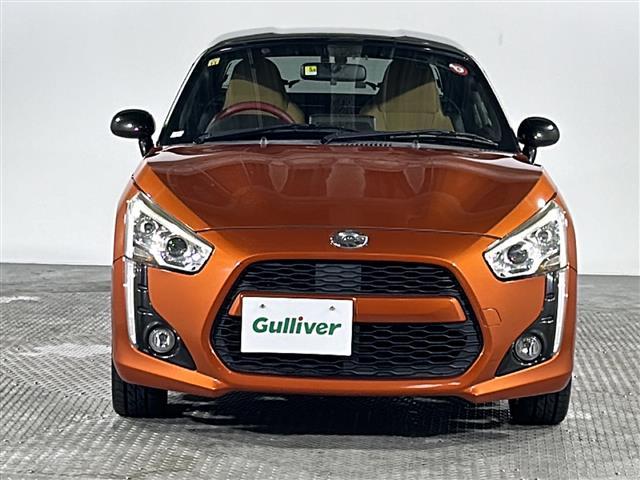 【フロント外装】現車の確認はお電話でも承っております。【セレナ／ヴォクシー／ノア／エスクァイア／ステップワゴン／エルグランド／デリカ／アルファード／ヴェルファイア／ＲＡＶ４／ＮＢＯＸ／タント】／／