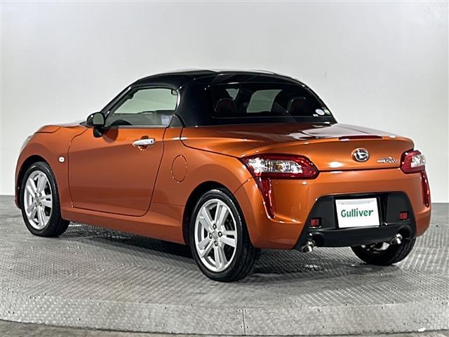 【フロント外装】現車の確認はお電話でも承っております。【セレナ／ヴォクシー／ノア／エスクァイア／ステップワゴン／エルグランド／デリカ／アルファード／ヴェルファイア／ＲＡＶ４／ＮＢＯＸ／タント】／／