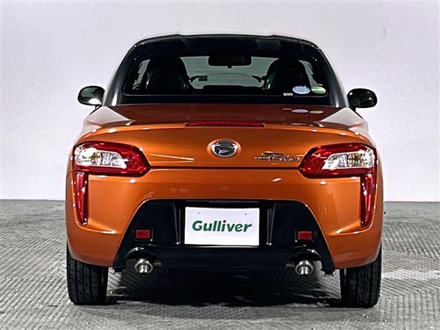 【フロント外装】現車の確認はお電話でも承っております。【セレナ／ヴォクシー／ノア／エスクァイア／ステップワゴン／エルグランド／デリカ／アルファード／ヴェルファイア／ＲＡＶ４／ＮＢＯＸ／タント】／／