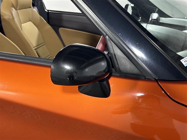 【フロント外装】現車の確認はお電話でも承っております。【セレナ／ヴォクシー／ノア／エスクァイア／ステップワゴン／エルグランド／デリカ／アルファード／ヴェルファイア／ＲＡＶ４／ＮＢＯＸ／タント】／／